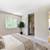 Everything you need right here!  1bed/1bath -Venice 6 thumbnail