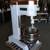 NEW ARRIVALS! USED RESTAURANT EQUIPMENT 1 thumbnail