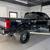 ** 2019 Ford F-350 Super Duty Platinum 4dr 4x4 Diesel Pickup ** 3 thumbnail