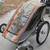 Chariot Cougar 1 Bicycle Trailer 6 thumbnail