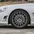 VOSSEN 19 IN WHEELS FOR A MERCEDES TPMS SENSORS 2 thumbnail