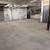 GARAGE TYPE STORAGE SPACE APPROX 2000 SQ FT 5 thumbnail