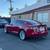 Tesla Model S P85D Free supercharging 4 thumbnail