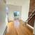 Bushwick Loft room - Private Bath - Central A/C 1 thumbnail