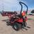 NEW MAHINDRA TRACTOR EMAX20S ZERO INTEREST 4 thumbnail