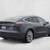 2018 Tesla Model 3 Long Range Battery Electric 4 thumbnail