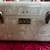 Samsonite Makeup Case 1 thumbnail
