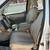 2008 Ford Explorer Sport Trac 4 wheel drive 4 thumbnail