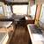2018 Rockwood HW276 Tent Trailer W/ A/C! 1 Slide Out! LOADED W/OPTIONS 10 thumbnail