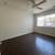 2 Bed 2 Bath Condo Brea (Walking distance to Birch Street Promenade) 9 thumbnail