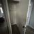 3 Bdrm, 1Bath 9 thumbnail