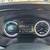 2020 Kia Niro L FWD Hybrid | Heated Front Seats | Touch Screen 13 thumbnail