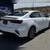 2023 Kia Forte GT Line **$0-$500 DOWN. *BAD CREDIT NO LICENSE (North H 5 thumbnail