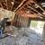 FAST JUNK REMOVAL & MATERIAL DELIVERY  Need Debris Removed or Construction Mater 4 thumbnail
