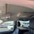 Certified 2016 Chrysler Town & Country Touring-L Billet Silver Met 8 thumbnail