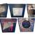 Huge Lot Vintage Opera Records 7 thumbnail