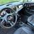 Sharp/ Blue ~2013 MINI  Cooper ~ low 65k miles, 2 owner 12 thumbnail