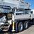 Concrete Pump Mack Granite 20 thumbnail