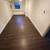 Rick's Flooring Installation - Guaranteed best pricing!! 10 thumbnail