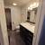 Private bedroom for rent by Huntington Beach 4 thumbnail