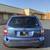 2015 Subaru Forester Premium AWD *WE FINANCE* 5 thumbnail