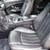 2008 Maserati GranTurismo   Coupe 9 thumbnail