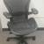 Herman Miller Aeron Office chairs (Like New) 5 thumbnail