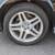 2015 Mercedes-Benz GL-Class AWD All Wheel Drive GL550 GL 550 SUV 24 thumbnail