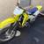 2007 Suzuki DRZ400E Dirt Bike 5 thumbnail