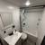 Two bedroom two full baths, heartland milestone 16 thumbnail