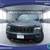 2017 Jeep Grand Cherokee Trailhawk 9 thumbnail