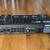 Fractal AX8 - Great Condition 3 thumbnail