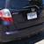 2010 Honda Fit Sport w/ Navi * 78k low miles * Automatic * Clean Title 7 thumbnail