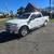 2016 F150 3.5 Eccoboost Lariat 7 thumbnail