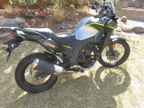 Are You Cool Enough? 1