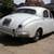 CLASSIC CAR SALE AMERICAN/BRITISH/EUROPEAN  1952-1967 23 thumbnail