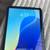 iPad A16 2 thumbnail