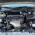 2005 Toyota Camry LE 4dr Sedan 14 thumbnail
