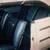 NEED UPHOLSTERY? 15 thumbnail