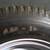4.80 x 12 Trailer tires and wheels, 5 lug, BRAND NEW set of 2 3 thumbnail