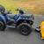 WE HAVE MANY USED ATV'S AND SIDE BY SIDES IN STOCK 24 thumbnail