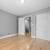 Historic Benton Park Townhouse Style Apartment Available TODAY 15 thumbnail