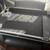 Rane System One Case DJ 3 thumbnail