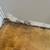 Amigos Handyman Service  - Repairs, Installations & Home Help 4 thumbnail