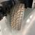 2000 Jeep Wrangler 4x4 4WD Sport 2Dr  / 4.0L 6Cyl / 5-SPEED / 103k MIL 22 thumbnail
