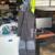 Boys snowsuit size large- coats and clothes 1 thumbnail