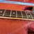 Fender Stratocaster Antigua 1979 w OHSC Relic & Road worn by nature 3 thumbnail