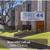 Looking for the ideal 3 bed / 2 bath? Check out community! 2 thumbnail