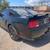 2007 Ford Mustang  GT Premium 2dr Fastback Coupe 9 thumbnail