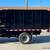 2015 International TerraStar 4X2 2dr Regular Cab - We Finance !!! 10 thumbnail